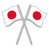 slot betberry dan Jepang menang 4-1 melawan Paragua di Kirin Challenge Cup 2022 pada tanggal 2